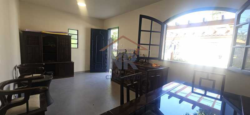 20251119_073808 - 10