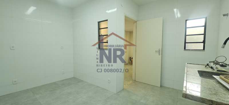 20251119_073858 - 14