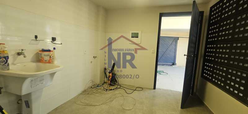 20251119_073931 - 15