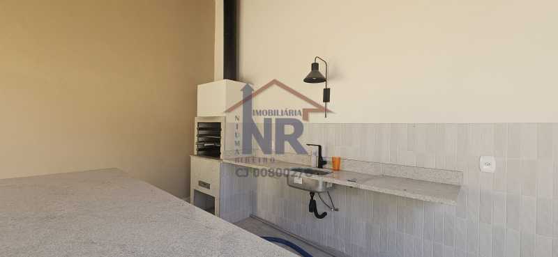 20251119_075114 - 16