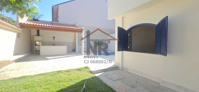 20251119_075705 - 11