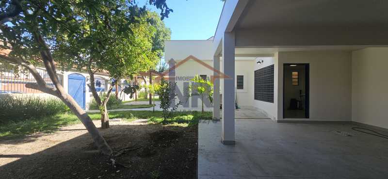 20251119_075818 - 12