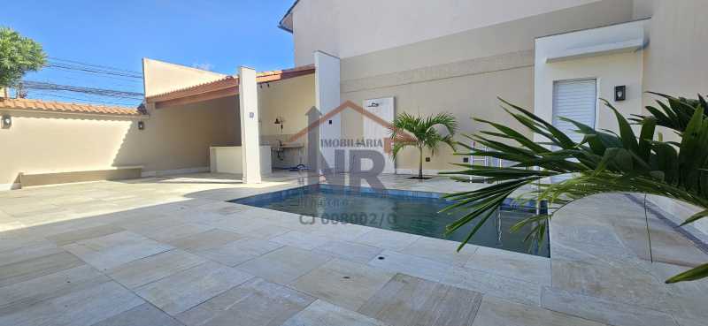 20251119_080337 - 13