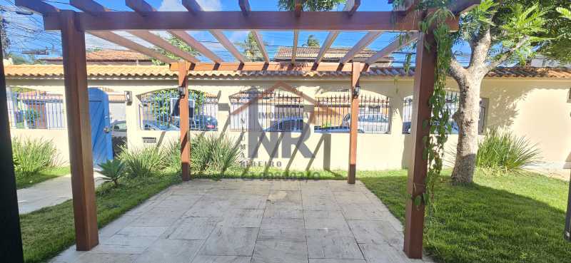 20251119_080435 - 17