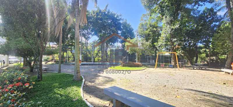 20251119_081107 - 18