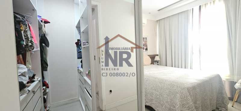 20250415_124724 - 10