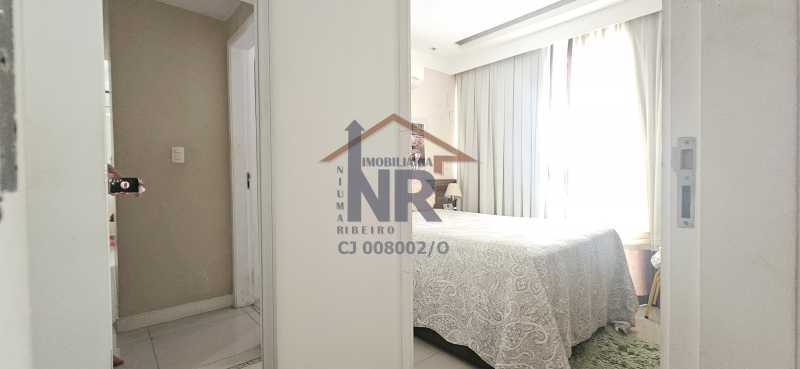 20250415_124736 - 11