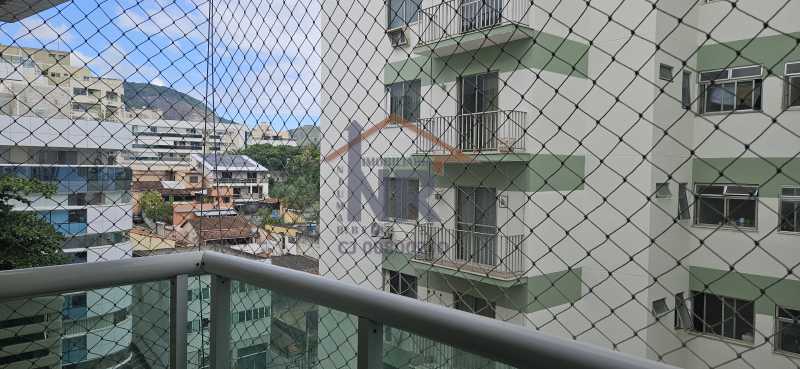 20250415_124915 - 12