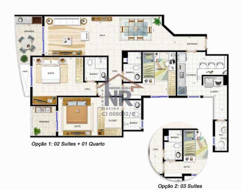 Captura de tela 2025-04-16 111 - 13