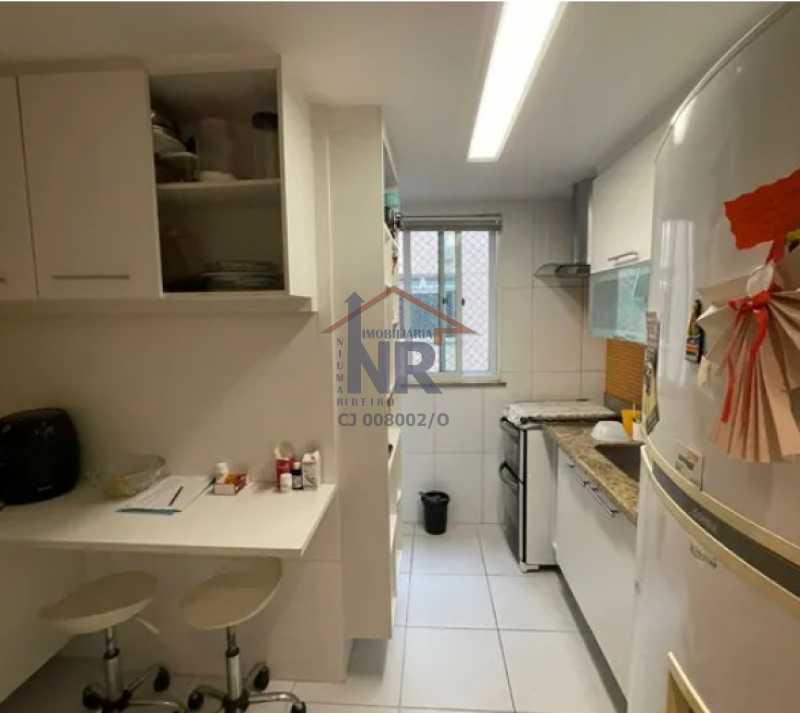 Captura de tela 2025-04-16 223 - 15