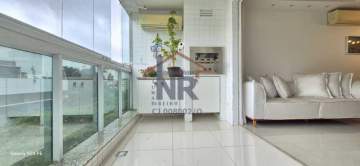 COBERTURA MAJESTY FREGUESIA - NR001421