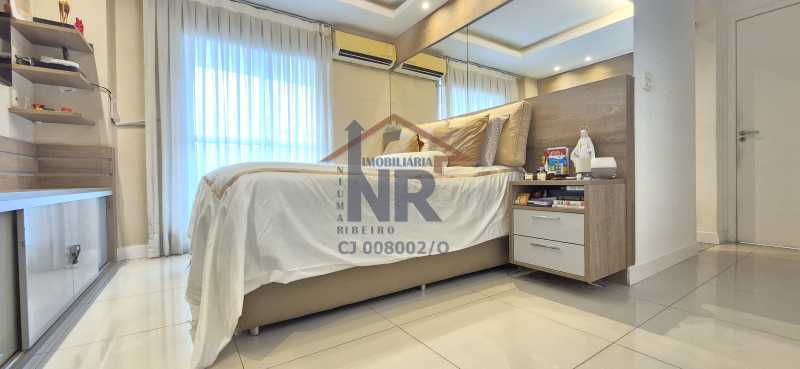 20251219_115432 - 10