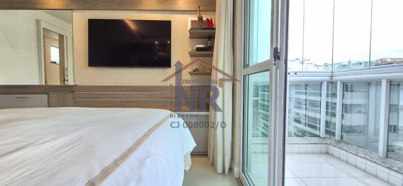 20251219_115615 - 11