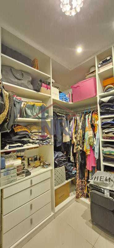 20251219_115825 - 12