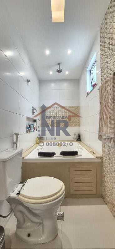 20251219_120026 - 13