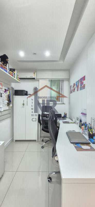 20251219_120553 - 14