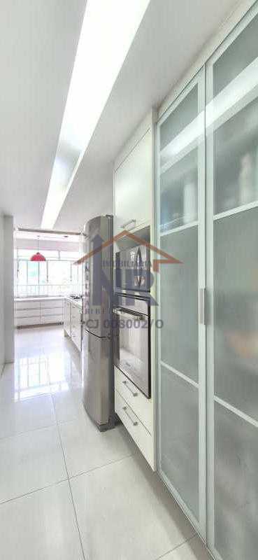 20251219_120848 - 15