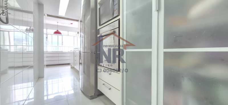 20251219_120858 - 16