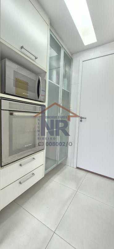 20251219_121158 - 18