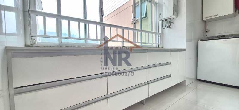 20251219_121258 - 19