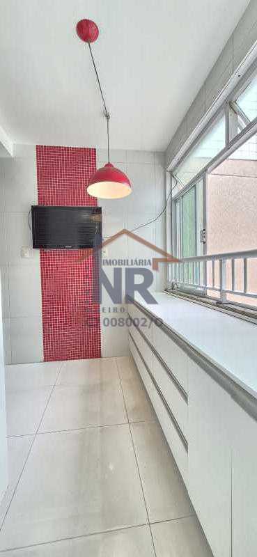 20251219_121517 - 20