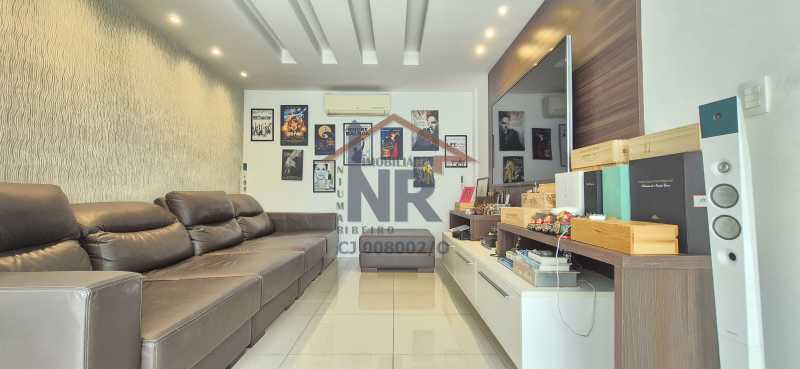 20251219_121831 - 22