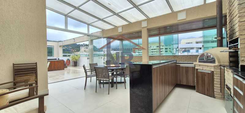 20251219_122346 - 26