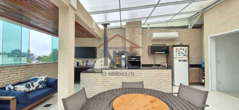 20251219_122622 - 28