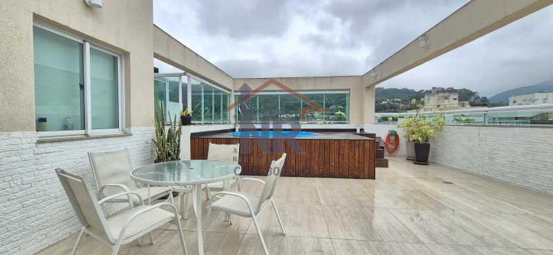 20251219_122633 - 29