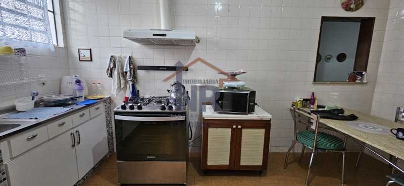 20251219_102124 - 12