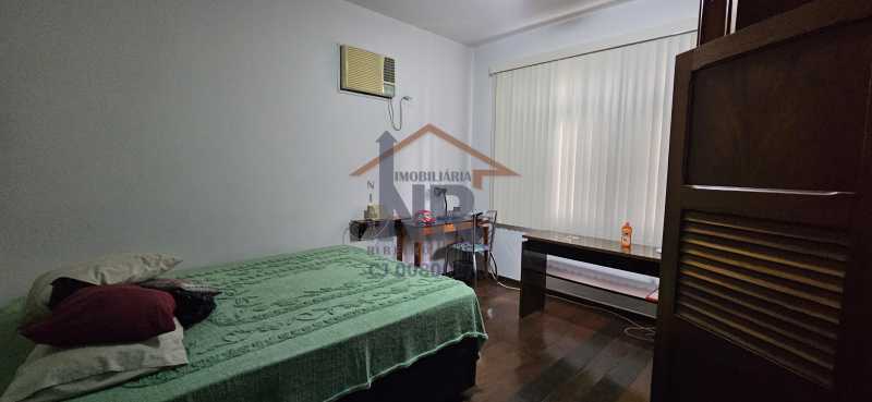 20251219_102219 - 15