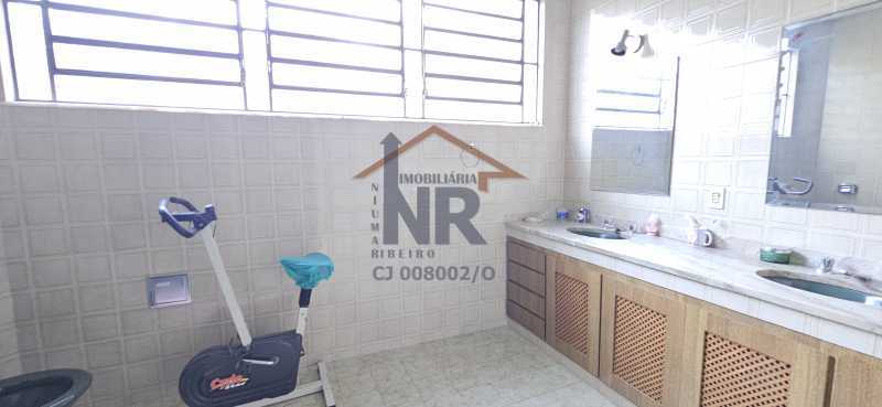 20251219_102355 - 16