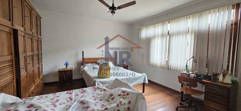 20251219_102435 - 17