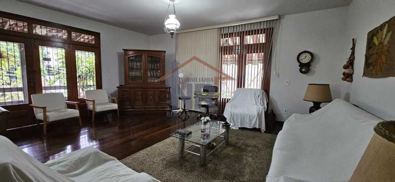 20251219_102757 - 14