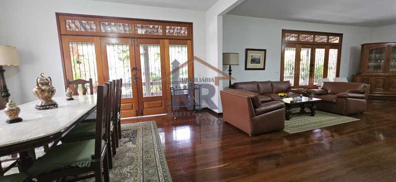 20251219_103120 - 11