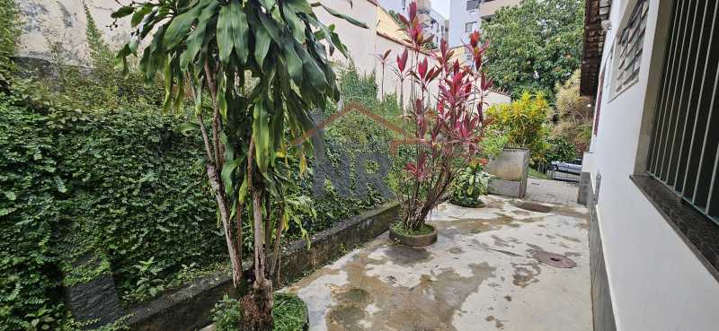 20251219_103345 - 20