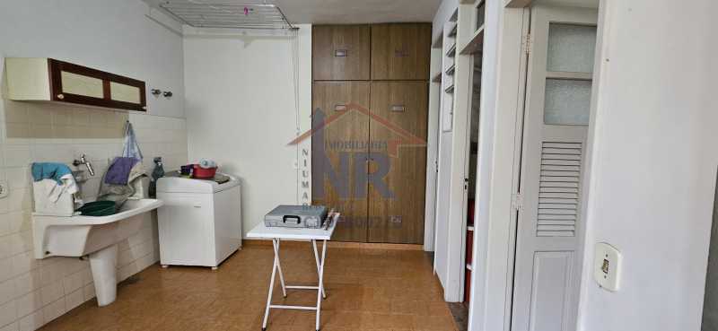 20251219_103341 - 19