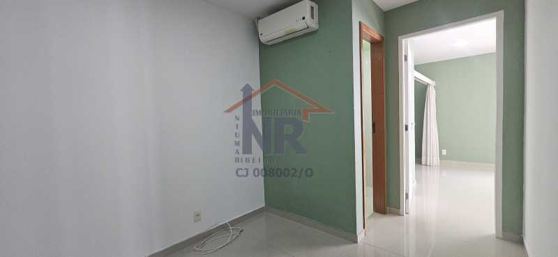 20260106_105222 - 10