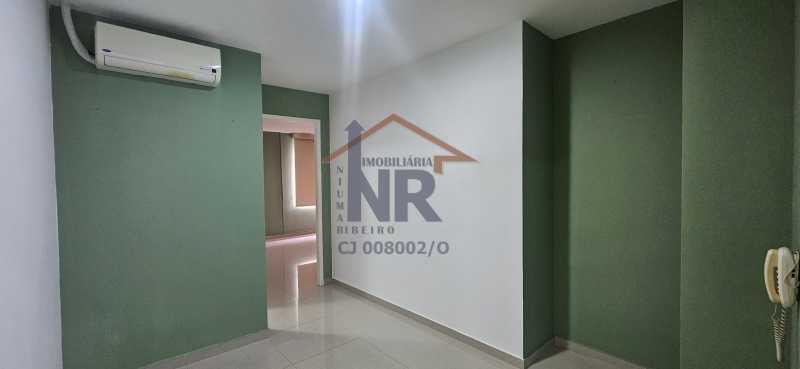 20260106_105435 - 13