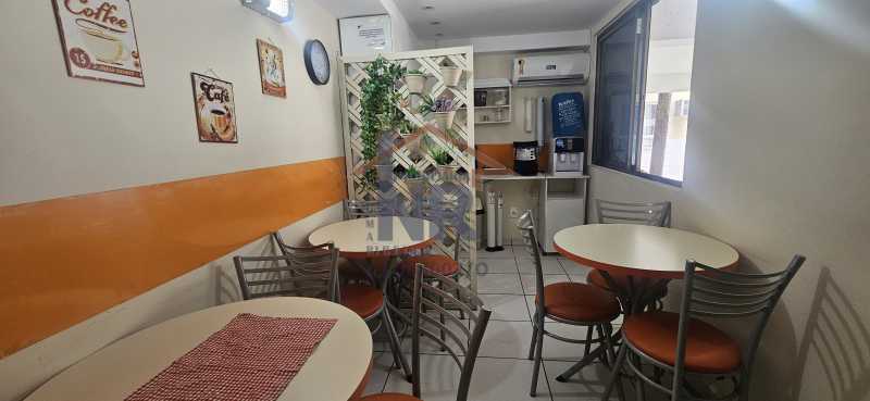 20260106_105920 - 14