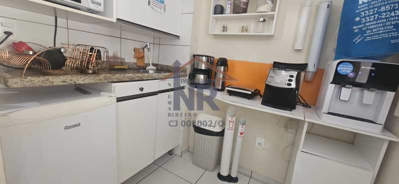 20260106_105939 - 15