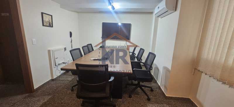 20260106_110056 - 16