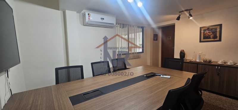 20260106_110117 - 17