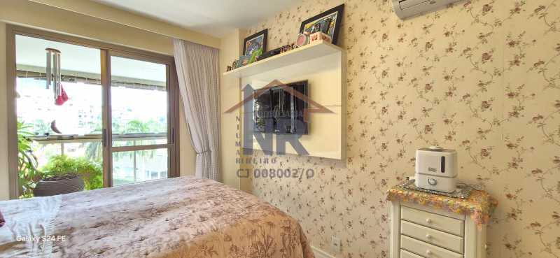 20260108_150443 - 10