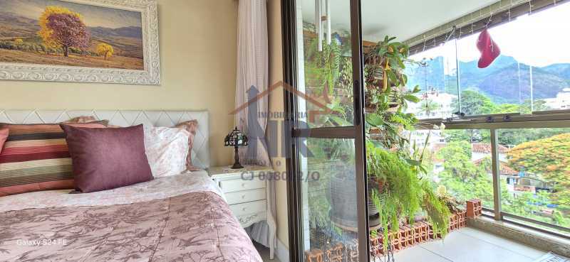 20260108_150546 - 11