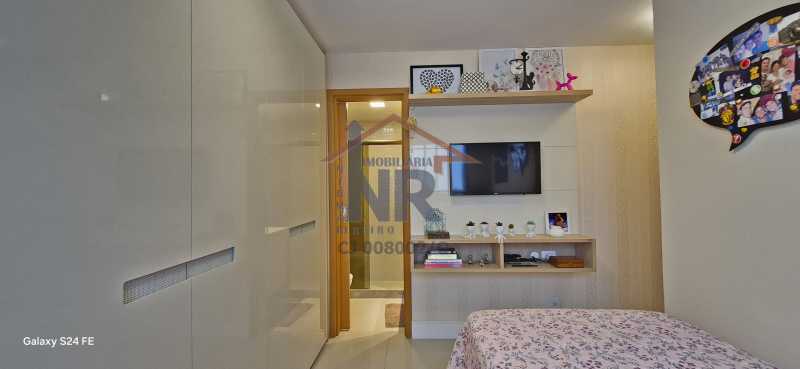 20260108_150755 - 14