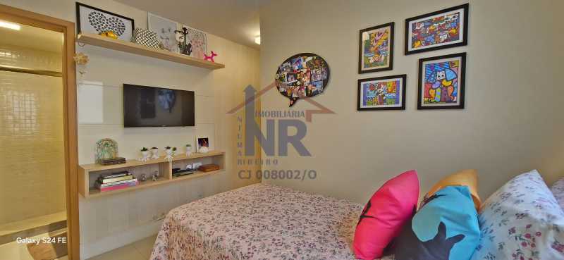 20260108_150807 - 15