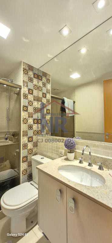 20260108_150850 - 16