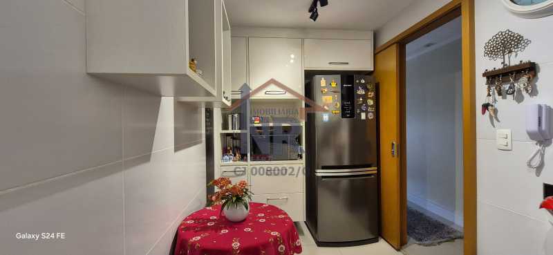 20260108_151311 - 18