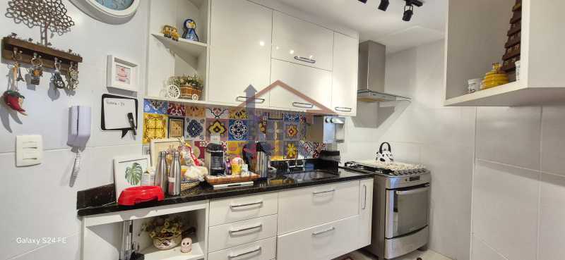 20260108_151320 - 19